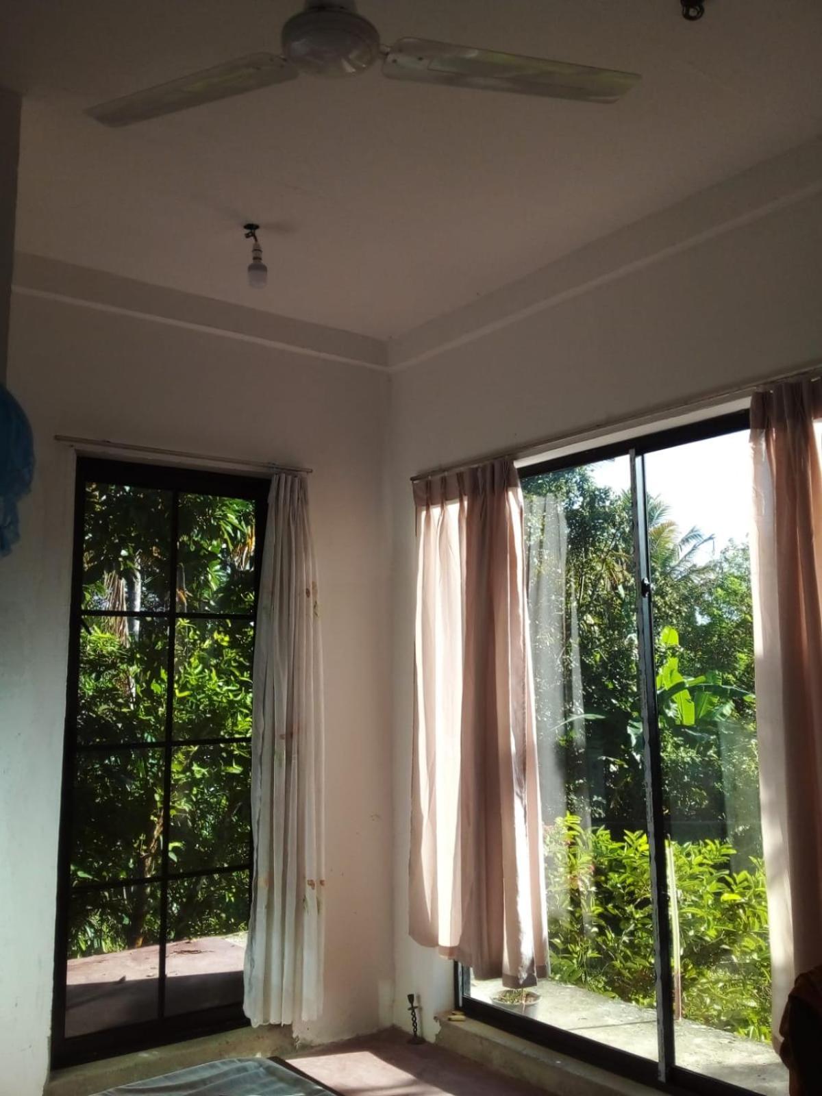 Weligama Villa South Εξωτερικό φωτογραφία