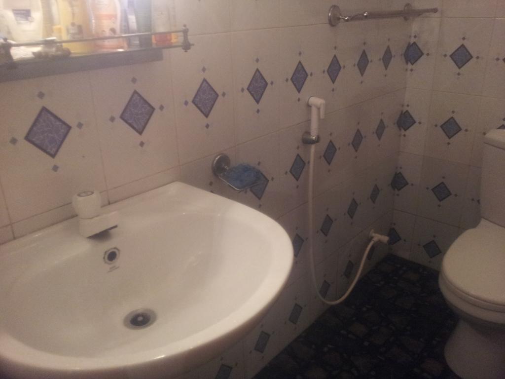 Weligama Villa South Εξωτερικό φωτογραφία