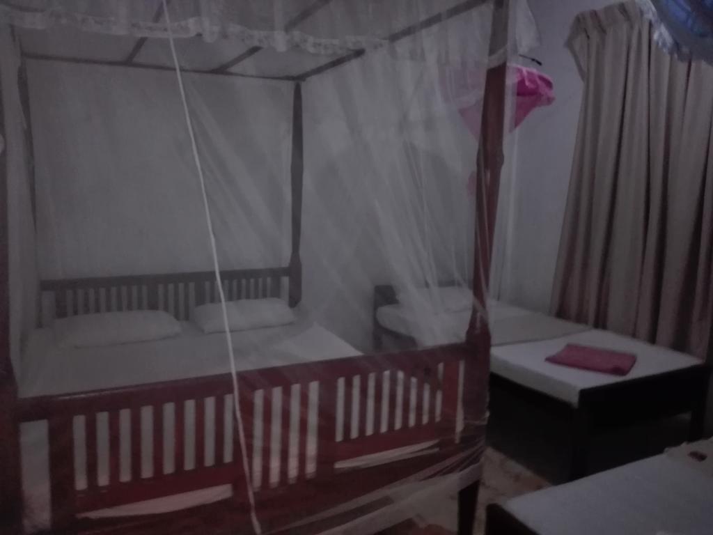 Weligama Villa South Εξωτερικό φωτογραφία