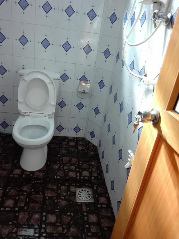 Weligama Villa South Εξωτερικό φωτογραφία