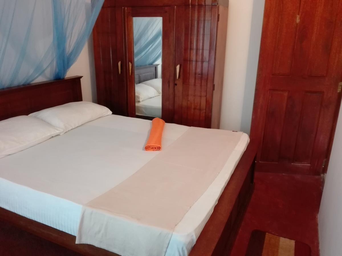 Weligama Villa South Εξωτερικό φωτογραφία