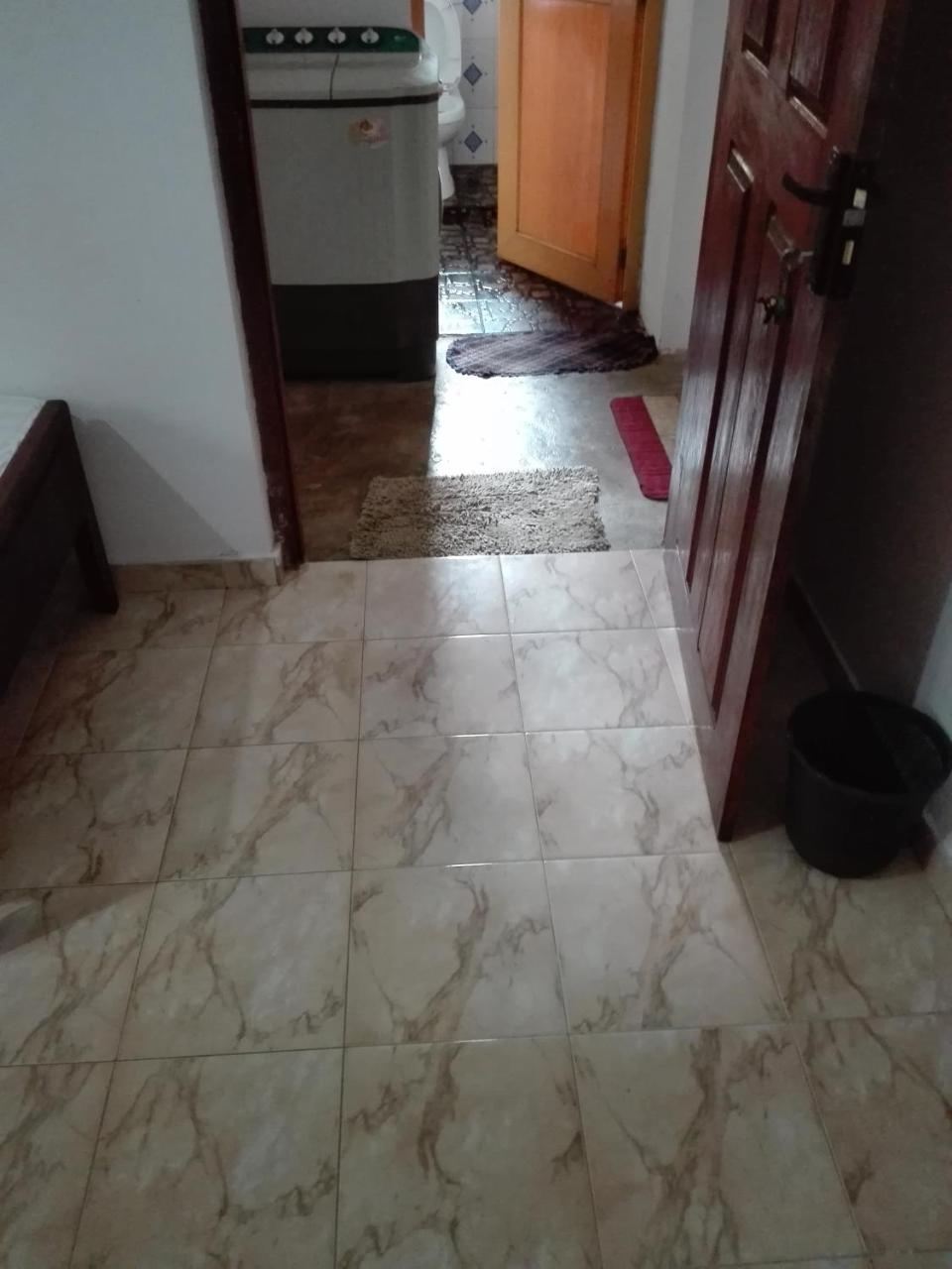 Weligama Villa South Εξωτερικό φωτογραφία