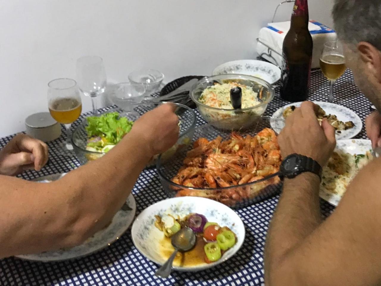 Weligama Villa South Εξωτερικό φωτογραφία